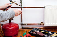 free Upper Leigh heating repair quotes